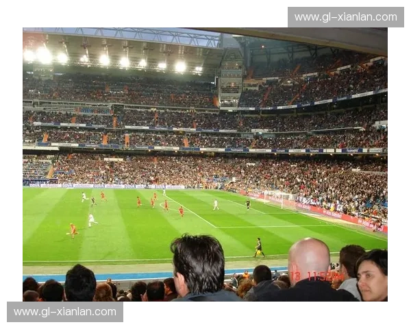 精彩回放全景呈现今日足球对决的震撼时刻与无限激情动人珍贵瞬间