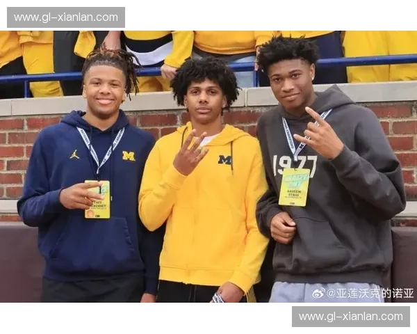 2025年NCAA赛程详细安排全览 最新比赛时间表与赛事信息一网打尽